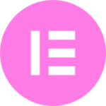 Elementor-Logo-Symbol-White.png